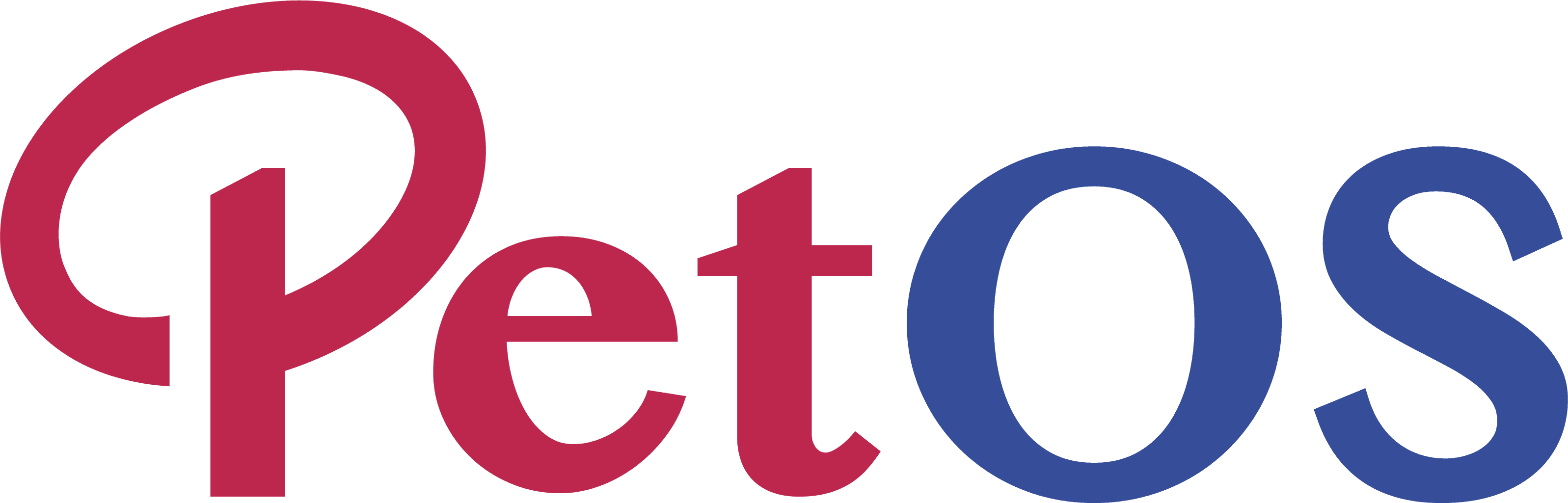 PetOS